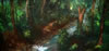 Jackson Hensley Gallery: Image